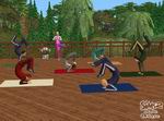 The Sims 2: Double Deluxe