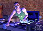 The Sims 2: Double Deluxe