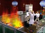 The Sims 2: Double Deluxe