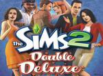 The Sims 2: Double Deluxe