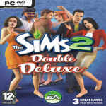 The Sims 2: Double Deluxe