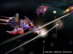 Sword of the Stars: Collector's Edition