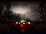 Diablo III