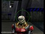 Unreal Anthology