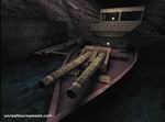 Unreal Anthology