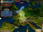 Europa Universalis 3: In Nomine