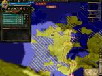 Europa Universalis 3: In Nomine