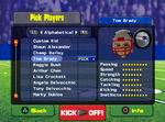 Backyard Football 08