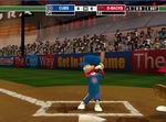 Backyard Baseball 09
