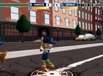 Backyard Baseball 09