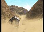 4x4: Hummer