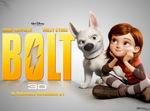 Bolt