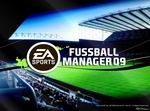 FIFA Manager 09
