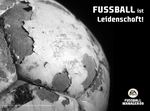 FIFA Manager 09