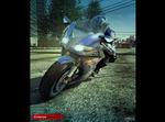 Burnout Paradise
