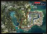 Burnout Paradise