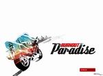 Burnout Paradise