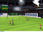 Football Challenge 08