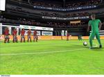 Football Challenge 08