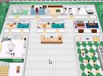 Life and Death 2: The Brain