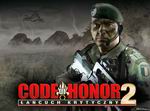 Code of Honor 2: Conspiracy Island