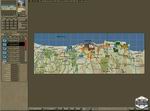 Airborne Assault: Conquest of the Aegean