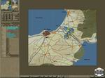 Airborne Assault: Conquest of the Aegean