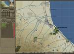Airborne Assault: Conquest of the Aegean