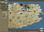 Airborne Assault: Conquest of the Aegean
