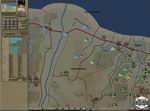 Airborne Assault: Conquest of the Aegean