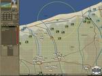 Airborne Assault: Conquest of the Aegean