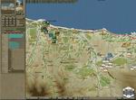 Airborne Assault: Conquest of the Aegean