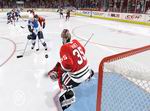 NHL 09
