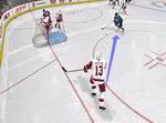 NHL 09
