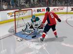 NHL 09