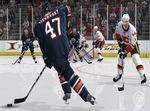 NHL 09