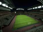 Pro Evolution Soccer 2009