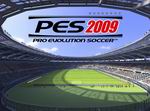 Pro Evolution Soccer 2009