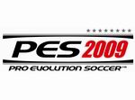 Pro Evolution Soccer 2009