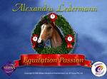 Alexandra Ledermann 1: Equitation Passion