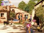 Alexandra Ledermann 8: Les Secrets Du Haras