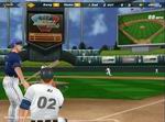 Cal Ripken's Real Baseball