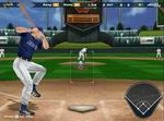 Cal Ripken's Real Baseball