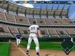 Cal Ripken's Real Baseball