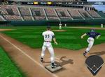Cal Ripken's Real Baseball