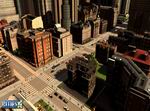 Cities XL