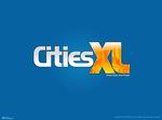 Cities XL