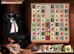Crime Puzzle