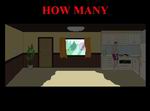 How Many