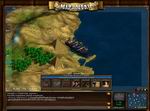 Seafight - online